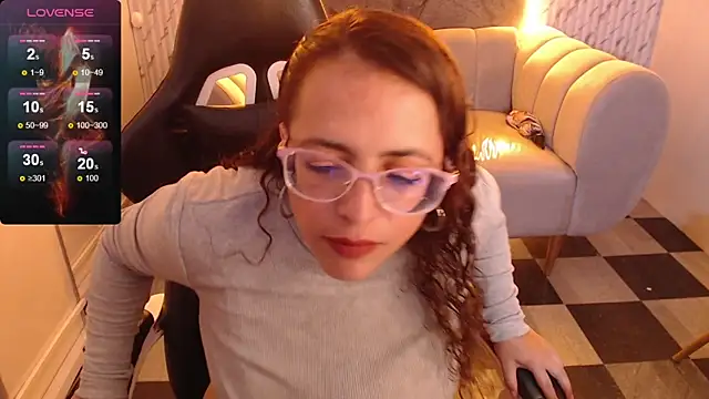  Evoni b online show from October 22, 2025, 12:37 pm