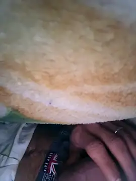 Snapshot of Naveen9100Unity chatting on February 23, 2026, 6:52 pm Naveen9100Unity online show from February 23, 2026, 6:52 pm