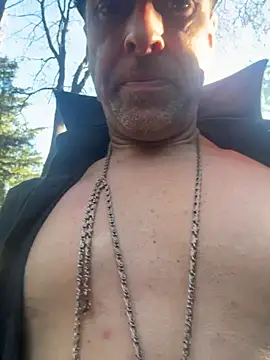 Snapshot of nolimitBackdoorman chatting on December 13, 2025, 10:16 pm nolimitBackdoorman online show from December 13, 2025, 10:16 pm