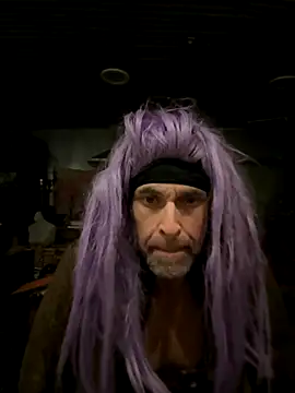 Snapshot of nolimitBackdoorman chatting on October 7, 2025, 2:07 pm nolimitBackdoorman online show from October 7, 2025, 2:07 pm