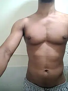 hi itz robin online show from November 28, 2025, 9:15 pm