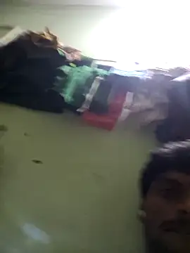 Snapshot of hi_itz_robin chatting on December 13, 2025, 8:04 pm hi itz robin online show from December 13, 2025, 8:04 pm