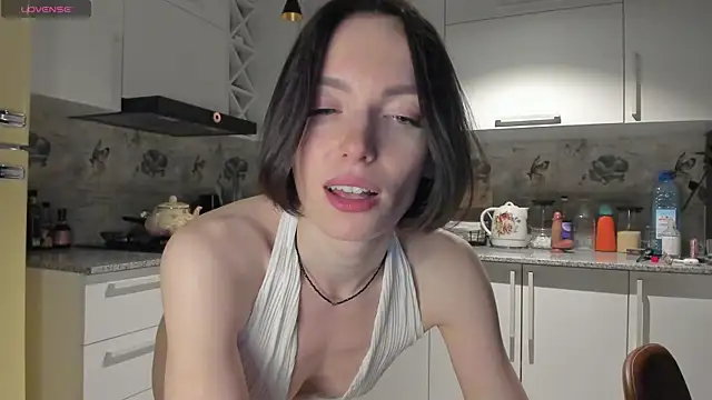 zabaava online show from April 22, 2026, 6:04 pm