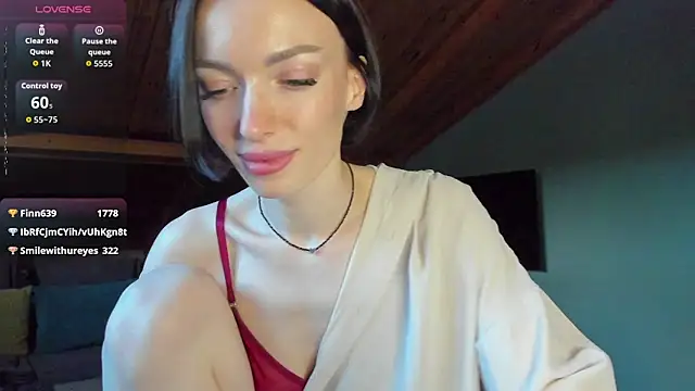 zabaava online show from May 20, 2026, 4:04 pm