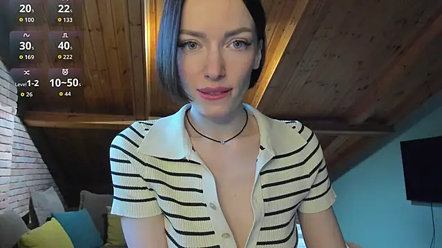 zabaava online show from May 14, 2026, 3:09 pm
