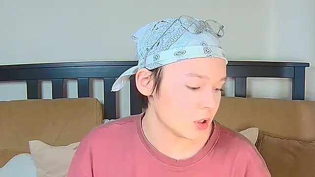 Derek Carter online show from October 17, 2025, 1:02 pm