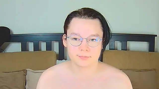 Derek Carter online show from October 26, 2025, 12:49 pm