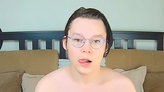 Derek Carter online show from November 3, 2025, 3:59 pm