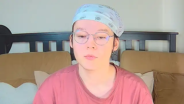 Derek Carter online show from October 18, 2025, 12:40 pm