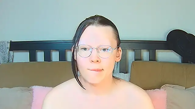 Derek Carter online show from May 11, 2026, 5:32 pm