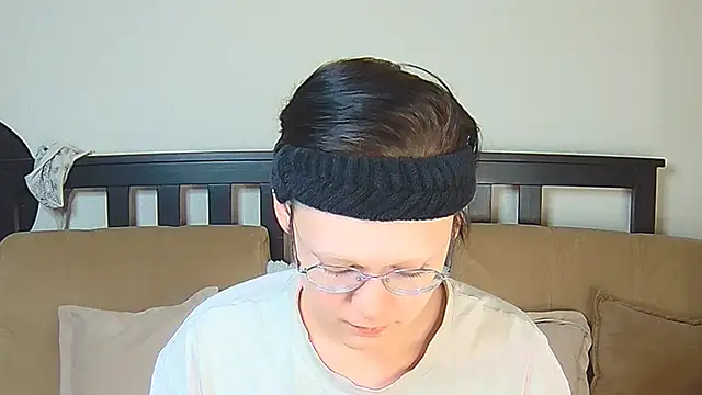 Derek Carter online show from December 16, 2025, 1:04 pm