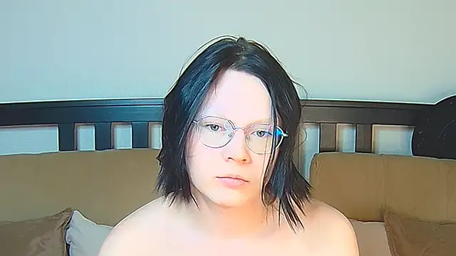 Derek Carter online show from March 31, 2026, 4:09 pm