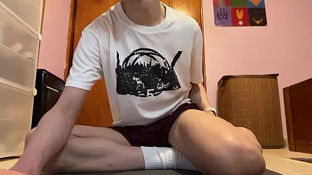 Snapshot of DylanNewell chatting on September 25, 2025, 10:38 pm DylanNewell online show from September 25, 2025, 10:38 pm