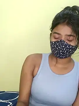 Snapshot of radhika2 chatting on November 2, 2025, 8:47 pm radhika2 online show from November 2, 2025, 8:47 pm