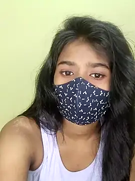 Snapshot of radhika2 chatting on November 5, 2025, 5:16 pm radhika2 online show from November 5, 2025, 5:16 pm