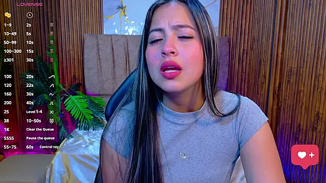 juanita tay online show from June 4, 2026, 11:37 am