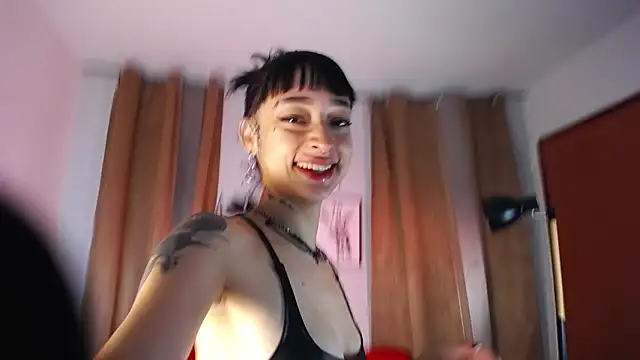 DakariaHills  online show from October 25, 2025, 2:50 pm