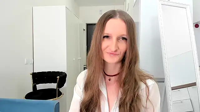 Snapshot of Kitty_Player chatting on November 4, 2025, 6:28 am Kitty Player online show from November 4, 2025, 6:28 am