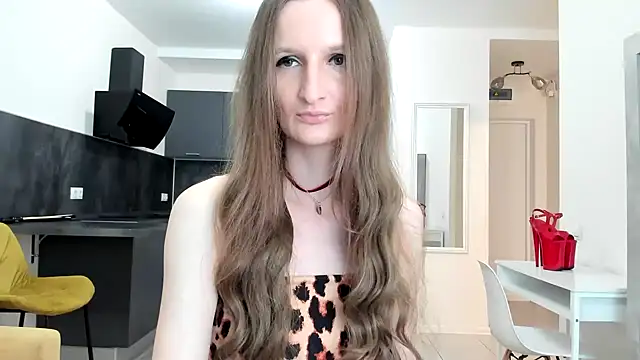 Snapshot of Kitty_Player chatting on November 12, 2025, 8:40 am Kitty Player online show from November 12, 2025, 8:40 am