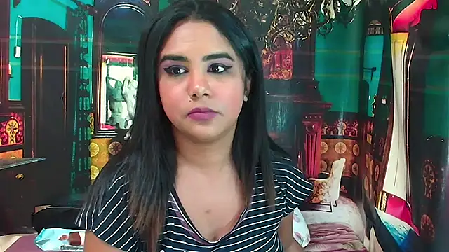 Snapshot of IndiaSexyStripper4u chatting on July 1, 2026, 5:35 pm IndiaSexyStripper4u online show from July 1, 2026, 5:35 pm