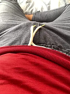 furkansbeysshow71 online show from January 6, 2026, 12:09 pm