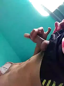 Edu234 online show from November 10, 2025, 3:17 pm