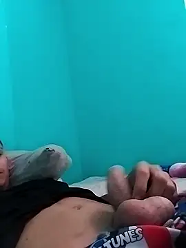 Edu234 online show from January 13, 2026, 9:41 pm