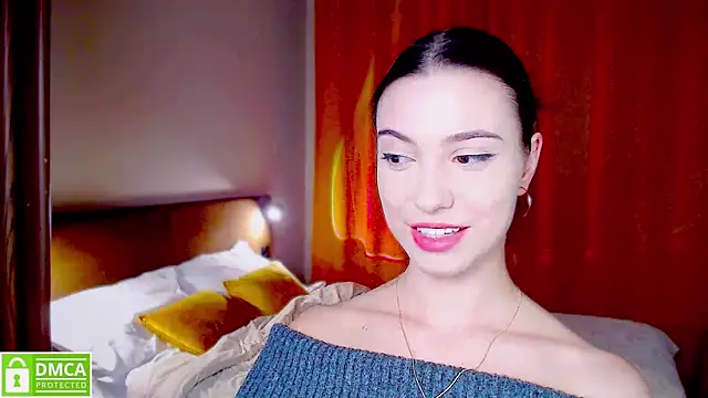 Snapshot of elza_rose chatting on November 28, 2025, 6:52 pm elza rose online show from November 28, 2025, 6:52 pm