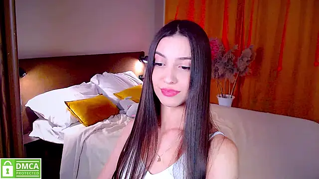 Snapshot of elza_rose chatting on October 2, 2025, 5:16 pm elza rose online show from October 2, 2025, 5:16 pm