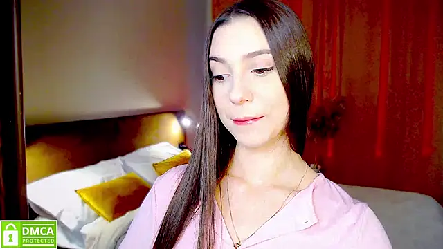 Snapshot of elza_rose chatting on November 13, 2025, 12:31 pm elza rose online show from November 13, 2025, 12:31 pm