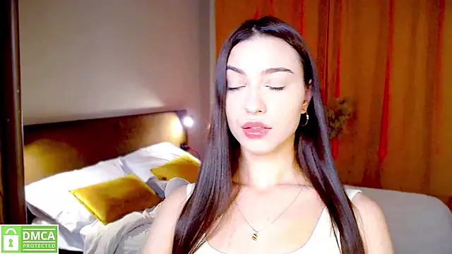 Snapshot of elza_rose chatting on November 10, 2025, 12:37 am elza rose online show from November 10, 2025, 12:37 am