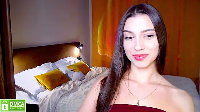 Snapshot of elza_rose chatting on November 4, 2025, 7:17 pm elza rose online show from November 4, 2025, 7:17 pm