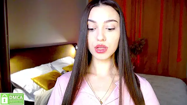 Snapshot of elza_rose chatting on November 12, 2025, 6:28 am elza rose online show from November 12, 2025, 6:28 am