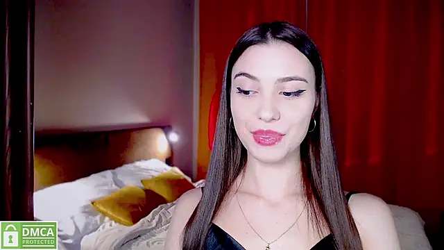 Snapshot of elza_rose chatting on November 30, 2025, 7:58 pm elza rose online show from November 30, 2025, 7:58 pm