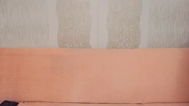 Snapshot of DianaVi chatting on October 22, 2025, 9:03 pm DianaVi online show from October 22, 2025, 9:03 pm