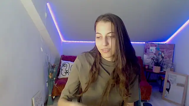Snapshot of BonniePearson chatting on September 8, 2025, 9:47 pm BonniePearson online show from September 8, 2025, 9:47 pm