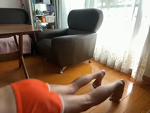 Snapshot of zack23088 chatting on November 22, 2025, 12:54 am zack23088 online show from November 22, 2025, 12:54 am