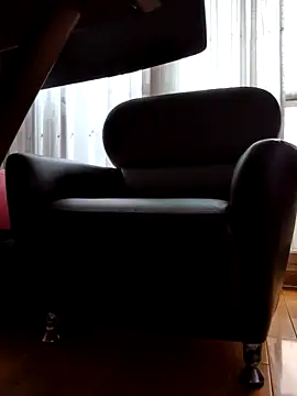 Snapshot of zack23088 chatting on February 24, 2026, 11:38 pm zack23088 online show from February 24, 2026, 11:38 pm