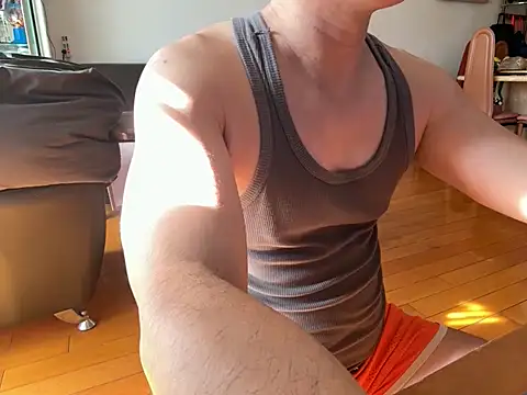 Snapshot of zack23088 chatting on November 15, 2025, 1:09 am zack23088 online show from November 15, 2025, 1:09 am