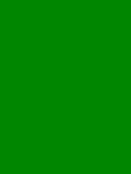 zack23088 online show from June 20, 2026, 3:22 am