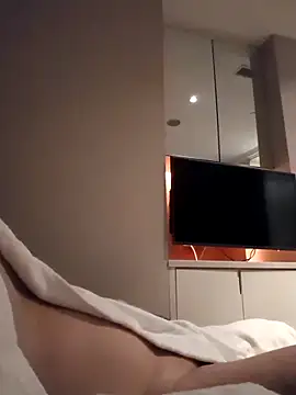 Snapshot of zack23088 chatting on February 27, 2026, 11:37 pm zack23088 online show from February 27, 2026, 11:37 pm