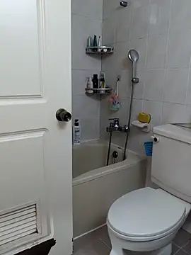 Snapshot of zack23088 chatting on February 22, 2026, 12:13 am zack23088 online show from February 22, 2026, 12:13 am