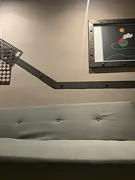 Jordan-Oficial online show from April 13, 2026, 8:07 am