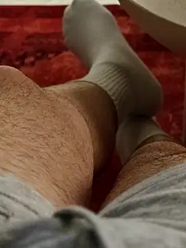 usedseller online show from October 18, 2025, 1:13 pm