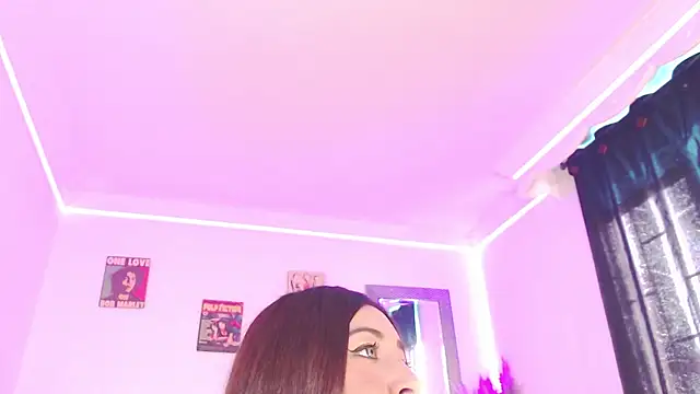 Anna belly online show from November 14, 2025, 5:27 pm