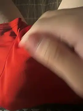 Snapshot of kevin69741 chatting on September 28, 2025, 5:09 pm kevin69741 online show from September 28, 2025, 5:09 pm