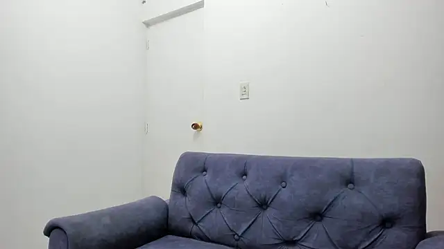 StraightBoy Nick online show from March 30, 2026, 4:14 am