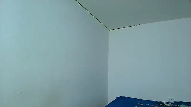 Naughty Nights Live online show from May 29, 2026, 11:49 am