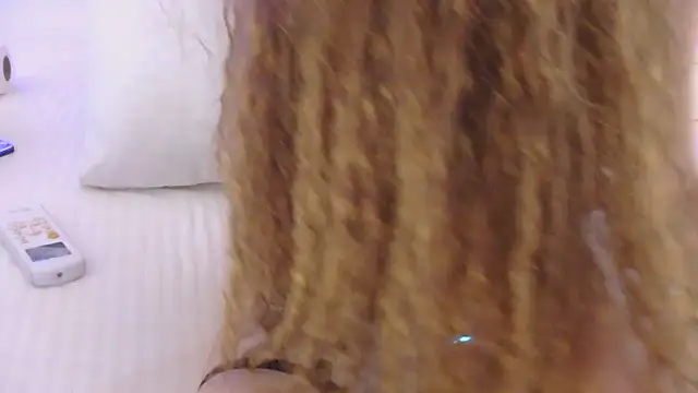 Snapshot of mirasu34 chatting on November 24, 2025, 11:10 am mirasu34 online show from November 24, 2025, 11:10 am