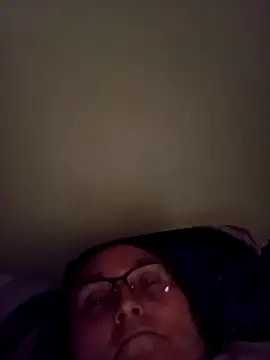 Kasandra 000 online show from November 19, 2025, 7:14 pm